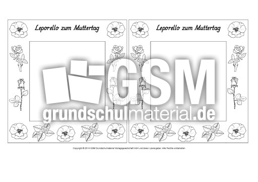 Lapbook-Muttertag-Fach-für-Leporello-1-sw.pdf